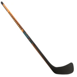 Warrior Covert QR5 50 Grip Composite Hockey Stick - Intermediate -Warrior Sales Shop warrior covert qr5 50 grip composite hockey stick intermediate 3