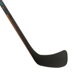 Warrior Covert QR5 50 Grip Composite Hockey Stick - Intermediate -Warrior Sales Shop warrior covert qr5 50 grip composite hockey stick intermediate 4