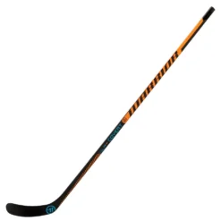Warrior Covert QR5 50 Grip Composite Hockey Stick - Intermediate -Warrior Sales Shop warrior covert qr5 50 grip composite hockey stick intermediate 5