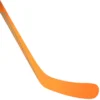 Warrior Covert QR5 50 Grip Composite Hockey Stick - Junior -Warrior Sales Shop warrior covert qr5 50 grip composite hockey stick junior