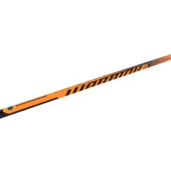 Warrior Covert QR5 50 Grip Composite Hockey Stick - Junior 10 Warrior Covert QR5 50 Grip Composite Hockey Stick - Junior -Warrior Sales Shop warrior covert qr5 50 grip composite hockey stick junior 2