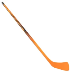 Warrior Covert QR5 50 Grip Composite Hockey Stick - Junior 11 Warrior Covert QR5 50 Grip Composite Hockey Stick - Junior -Warrior Sales Shop warrior covert qr5 50 grip composite hockey stick junior 3