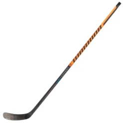 Warrior Covert QR5 Pro Grip Composite Hockey Stick - Intermediate -Warrior Sales Shop warrior covert qr5 pro grip composite hockey stick intermediate 4
