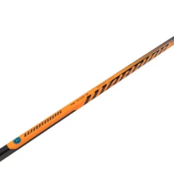Warrior Covert QR5 Pro Grip Composite Hockey Stick - Junior -Warrior Sales Shop warrior covert qr5 pro grip composite hockey stick junior 2