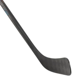 Warrior Covert QR5 Pro Grip Composite Hockey Stick - Junior -Warrior Sales Shop warrior covert qr5 pro grip composite hockey stick junior 4