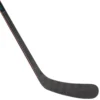 Warrior Covert QR5 Pro Grip Composite Hockey Stick - Senior -Warrior Sales Shop warrior covert qr5 pro grip composite hockey stick senior