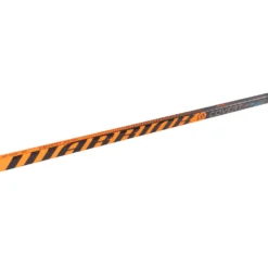 Warrior Covert QR5 Pro Grip Composite Hockey Stick - Senior -Warrior Sales Shop warrior covert qr5 pro grip composite hockey stick senior 2