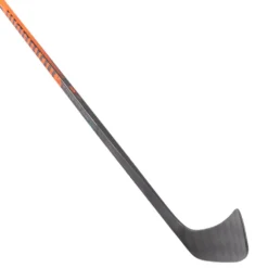 Warrior Covert QR5 Pro Grip Composite Hockey Stick - Senior -Warrior Sales Shop warrior covert qr5 pro grip composite hockey stick senior 3