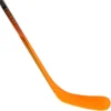 Warrior Covert QR5 Pro Grip Composite Hockey Stick - Youth -Warrior Sales Shop warrior covert qr5 pro grip composite hockey stick youth
