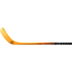 Warrior Covert QR5 Pro Grip Composite Hockey Stick - Youth 7 Warrior Covert QR5 Pro Grip Composite Hockey Stick - Youth -Warrior Sales Shop warrior covert qr5 pro grip composite hockey stick youth 2