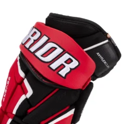 Warrior Covert QR5 Pro Hockey Gloves - Junior -Warrior Sales Shop warrior covert qr5 pro hockey gloves junior 4