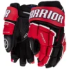 Warrior Covert QR5 Pro Hockey Gloves - Senior -Warrior Sales Shop warrior covert qr5 pro hockey gloves senior