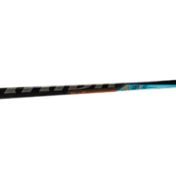 Warrior Covert QRE 10 Grip Composite Hockey Stick - Junior -Warrior Sales Shop warrior covert qre 10 grip composite hockey stick junior 2
