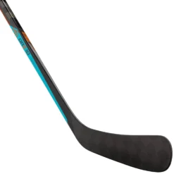 Warrior Covert QRE 10 Grip Composite Hockey Stick - Junior -Warrior Sales Shop warrior covert qre 10 grip composite hockey stick junior 3