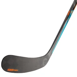 Warrior Covert QRE 10 Grip Composite Hockey Stick - Junior -Warrior Sales Shop warrior covert qre 10 grip composite hockey stick junior 4