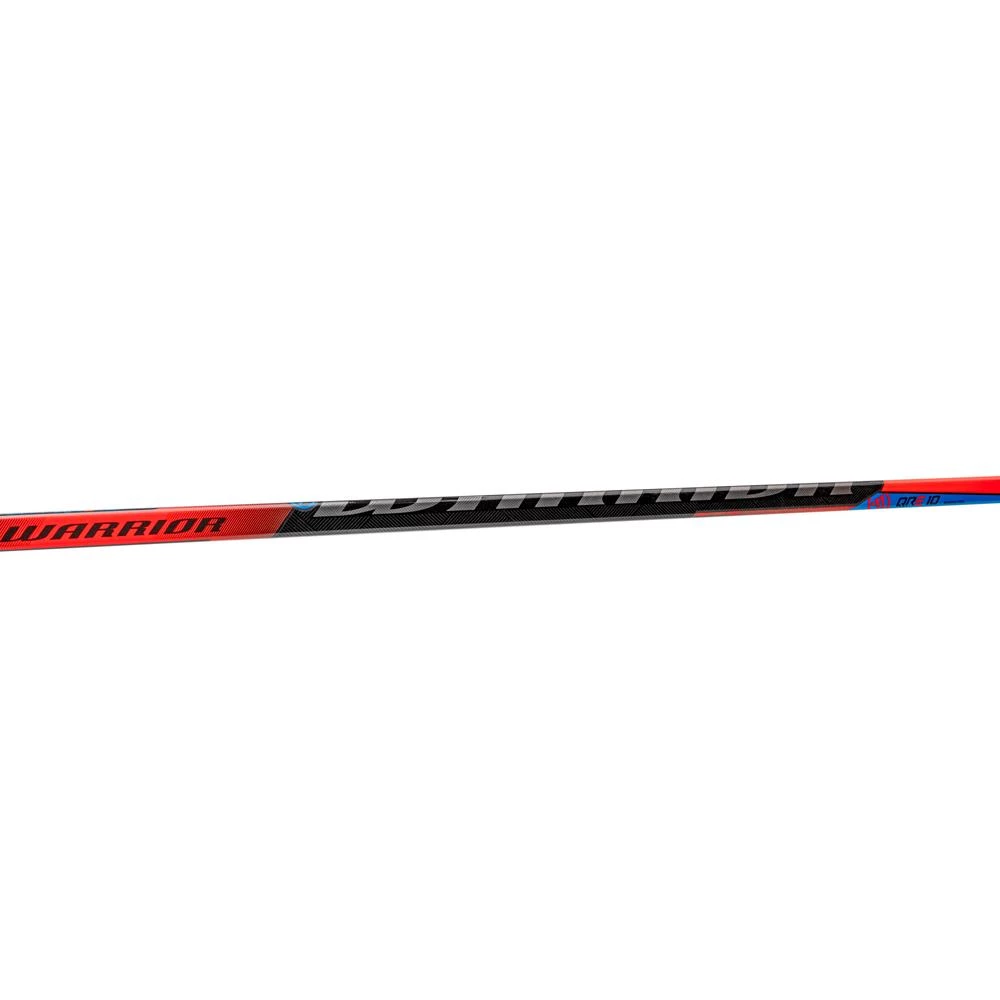 Warrior Covert QRE 10 Grip Composite Hockey Stick - Tyke 5 Warrior Covert QRE 10 Grip Composite Hockey Stick - Tyke - Image 3