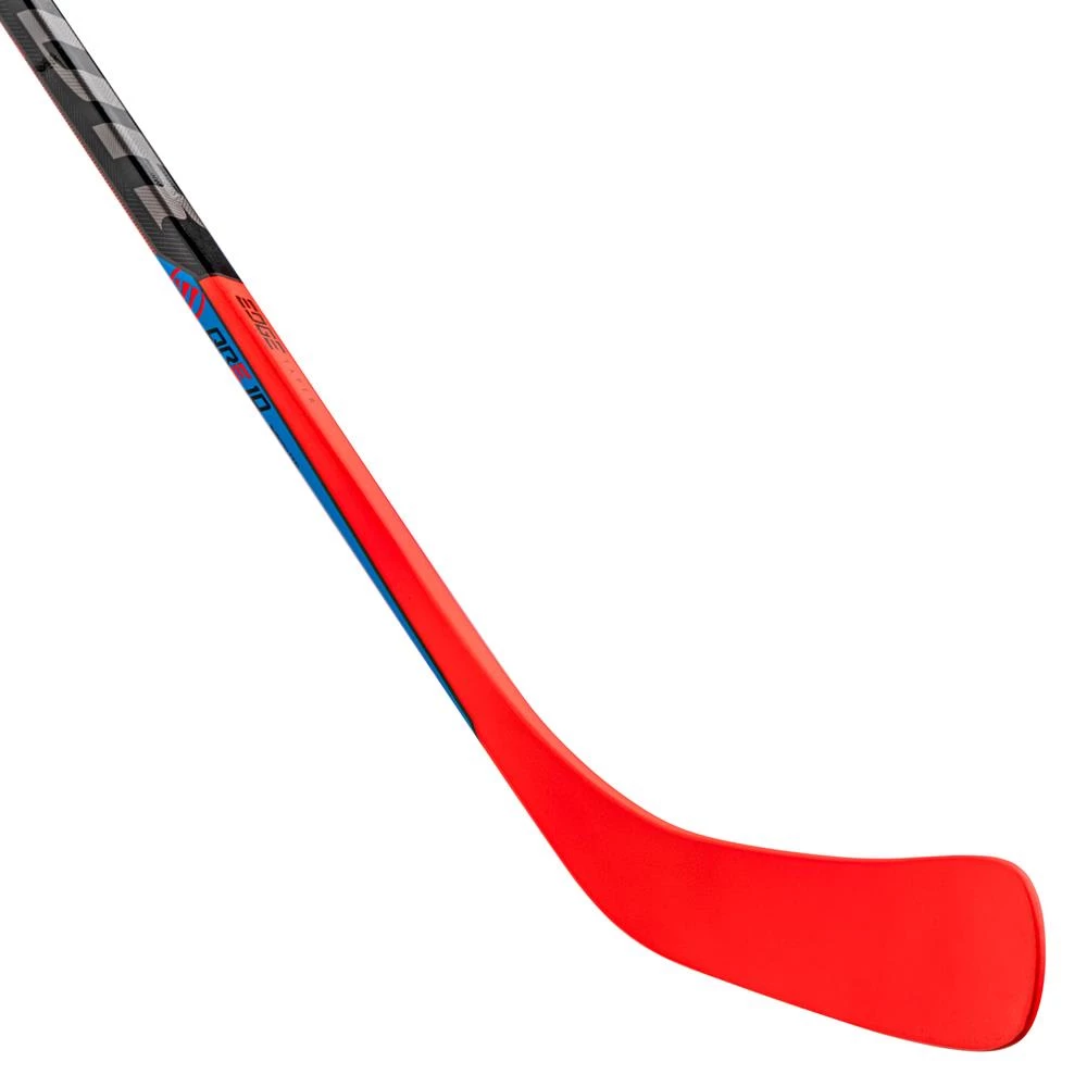 Warrior Covert QRE 10 Grip Composite Hockey Stick - Tyke 6 Warrior Covert QRE 10 Grip Composite Hockey Stick - Tyke - Image 4