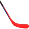 Warrior Covert QRE 10 Grip Composite Hockey Stick - Youth -Warrior Sales Shop warrior covert qre 10 grip composite hockey stick youth
