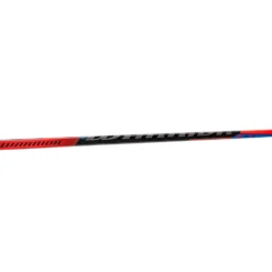 Warrior Covert QRE 10 Grip Composite Hockey Stick - Youth -Warrior Sales Shop warrior covert qre 10 grip composite hockey stick youth 2