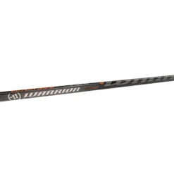Warrior Covert QRE 10 Silver Grip Composite Hockey Stick - Junior -Warrior Sales Shop warrior covert qre 10 silver grip composite hockey stick junior 2