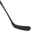 Warrior Covert QRE 10 Silver Grip Composite Hockey Stick - Senior -Warrior Sales Shop warrior covert qre 10 silver grip composite hockey stick senior