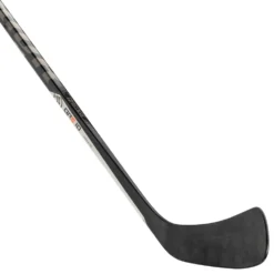 Warrior Covert QRE 10 Silver Grip Composite Hockey Stick - Senior -Warrior Sales Shop warrior covert qre 10 silver grip composite hockey stick senior 3