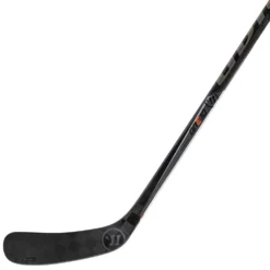 Warrior Covert QRE 10 Silver Grip Composite Hockey Stick - Senior -Warrior Sales Shop warrior covert qre 10 silver grip composite hockey stick senior 4