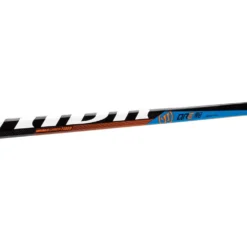 Warrior Covert QRE 20 Pro Grip Composite Hockey Stick - Intermediate -Warrior Sales Shop warrior covert qre 20 pro grip composite hockey stick intermediate 2