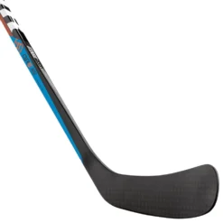 Warrior Covert QRE 20 Pro Grip Composite Hockey Stick - Intermediate -Warrior Sales Shop warrior covert qre 20 pro grip composite hockey stick intermediate 3