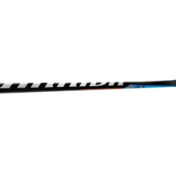 Warrior Covert QRE 20 Pro Grip Composite Hockey Stick - Junior 9 Warrior Covert QRE 20 Pro Grip Composite Hockey Stick - Junior -Warrior Sales Shop warrior covert qre 20 pro grip composite hockey stick junior 2
