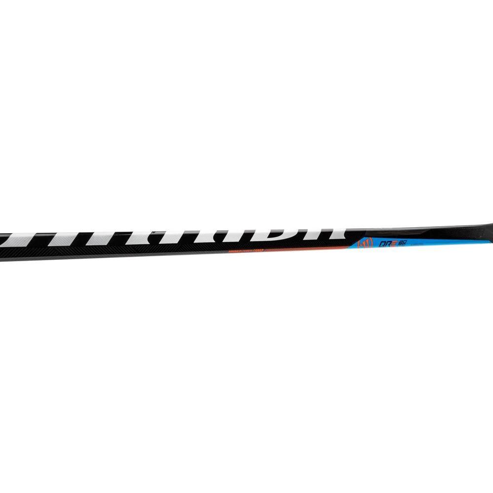 Warrior Covert QRE 20 Pro Grip Composite Hockey Stick - Junior 5 Warrior Covert QRE 20 Pro Grip Composite Hockey Stick - Junior - Image 3