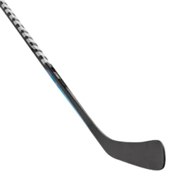 Warrior Covert QRE 20 Pro Grip Composite Hockey Stick - Junior 10 Warrior Covert QRE 20 Pro Grip Composite Hockey Stick - Junior -Warrior Sales Shop warrior covert qre 20 pro grip composite hockey stick junior 3