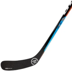 Warrior Covert QRE 20 Pro Grip Composite Hockey Stick - Junior 11 Warrior Covert QRE 20 Pro Grip Composite Hockey Stick - Junior -Warrior Sales Shop warrior covert qre 20 pro grip composite hockey stick junior 4