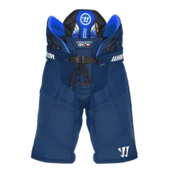 Warrior Covert QRE 20 Pro Ice Hockey Pants - Senior -Warrior Sales Shop warrior covert qre 20 pro ice hockey pants senior navy