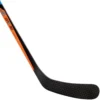Warrior Covert QRE 30 Grip Composite Hockey Stick - Intermediate -Warrior Sales Shop warrior covert qre 30 grip composite hockey stick intermediate