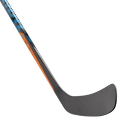 Warrior Covert QRE 30 Grip Composite Hockey Stick - Intermediate 10 Warrior Covert QRE 30 Grip Composite Hockey Stick - Intermediate -Warrior Sales Shop warrior covert qre 30 grip composite hockey stick intermediate 3