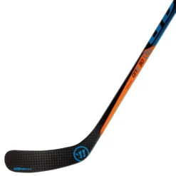 Warrior Covert QRE 30 Grip Composite Hockey Stick - Intermediate 11 Warrior Covert QRE 30 Grip Composite Hockey Stick - Intermediate -Warrior Sales Shop warrior covert qre 30 grip composite hockey stick intermediate 4