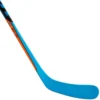 Warrior Covert QRE 30 Grip Composite Hockey Stick - Junior -Warrior Sales Shop warrior covert qre 30 grip composite hockey stick junior
