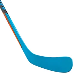 Warrior Covert QRE 30 Grip Composite Hockey Stick - Junior -Warrior Sales Shop warrior covert qre 30 grip composite hockey stick junior 3