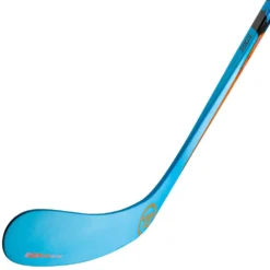 Warrior Covert QRE 30 Grip Composite Hockey Stick - Junior -Warrior Sales Shop warrior covert qre 30 grip composite hockey stick junior 4