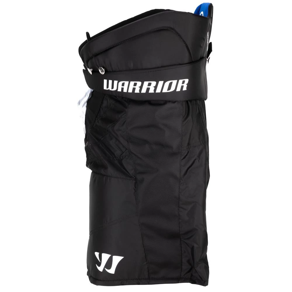 Warrior Covert QRE 30 Ice Hockey Pants - Junior 4 Warrior Covert QRE 30 Ice Hockey Pants - Junior - Image 2