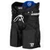 Warrior Covert QRE 30 Ice Hockey Pants - Senior -Warrior Sales Shop warrior covert qre 30 ice hockey pants senior