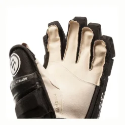 Warrior Covert QRE Pro Hockey Gloves - Junior -Warrior Sales Shop warrior covert qre pro hockey gloves junior 2