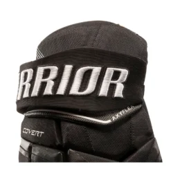 Warrior Covert QRE Pro Hockey Gloves - Junior -Warrior Sales Shop warrior covert qre pro hockey gloves junior 3