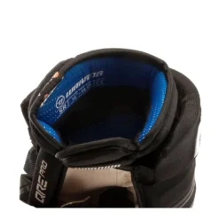 Warrior Covert QRE Pro Hockey Gloves - Junior -Warrior Sales Shop warrior covert qre pro hockey gloves junior 4
