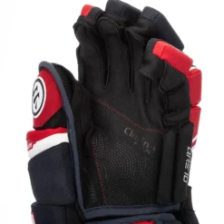 Warrior Covert QRE10 Hockey Gloves - Junior -Warrior Sales Shop warrior covert qre10 hockey gloves junior 2