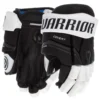 Warrior Covert QRE30 Hockey Gloves - Junior -Warrior Sales Shop warrior covert qre30 hockey gloves junior