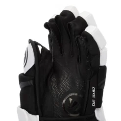 Warrior Covert QRE30 Hockey Gloves - Junior 11 Warrior Covert QRE30 Hockey Gloves - Junior -Warrior Sales Shop warrior covert qre30 hockey gloves junior 2