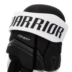 Warrior Covert QRE30 Hockey Gloves - Junior 12 Warrior Covert QRE30 Hockey Gloves - Junior -Warrior Sales Shop warrior covert qre30 hockey gloves junior 3