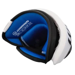 Warrior Covert QRE30 Hockey Gloves - Junior 13 Warrior Covert QRE30 Hockey Gloves - Junior -Warrior Sales Shop warrior covert qre30 hockey gloves junior 4